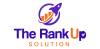 The RankUp Solution