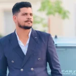 Abdullah Rashid