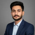 Ahmad Raza