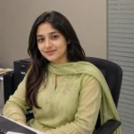 Areeba