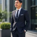 Asadullah Rashid