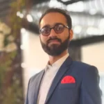 Qaisar Mahmood
