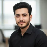 Talha