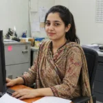 Urooj
