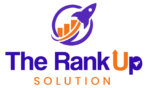 Rankup logo