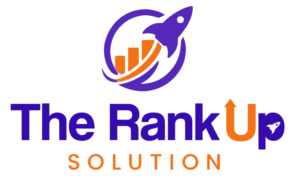 Rankup logo